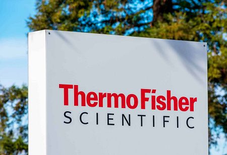 Thermo Fisher Scientific Announces Crucial Investments in India at Biopharma Conclave 2025