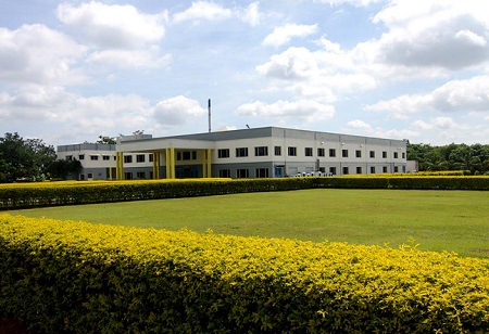  India Pharma Outlook Team