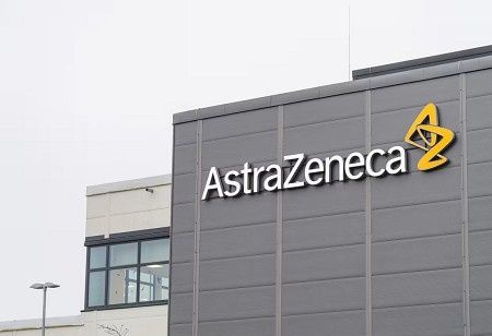  AstraZeneca, Saphnelo, Saphnelo SC