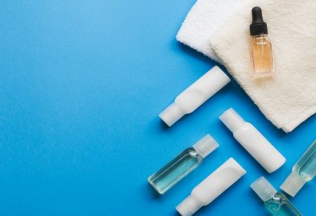  Indian Skincare Enters a New Horizon With Wipro's Dermatouch Deal India Pharma Outlook
