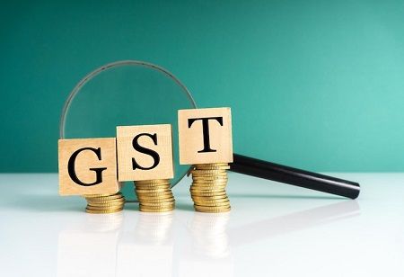  Affordable Healthcare, GST Reforms