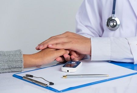  clinical achievement, oral medication, India Pharma Outlook