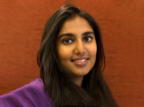 Anjali Ajaikumar, Director, Milann Fertility & Birthing Hospital