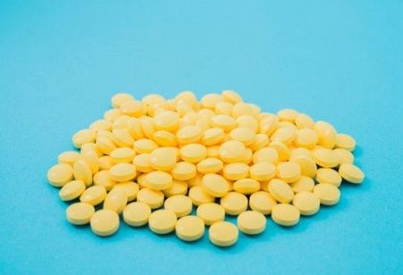  Indoco Remedies
