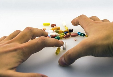  India Pharma Outlook Team