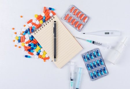  IPA Flags Concern Over MR Ban in Govt Hospitals, India Pharma Outlook