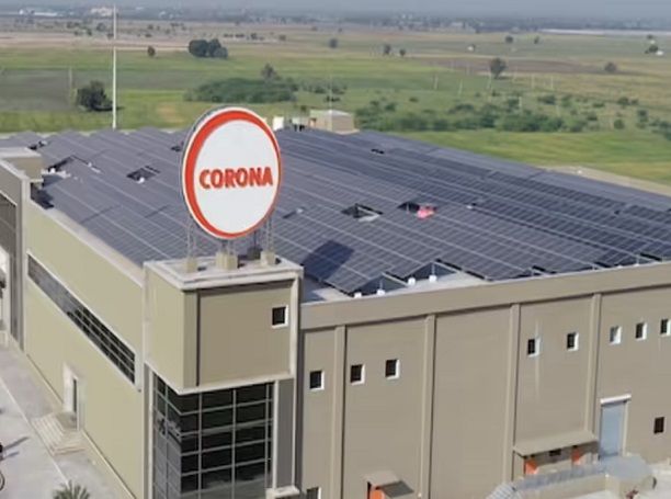 Corona Remedies Secures EAEU–GMP Certification to Expands Globally