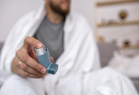 India Clears Fasenra Expansion as AstraZeneca Targets Severe Asthma, India Pharma Outlook