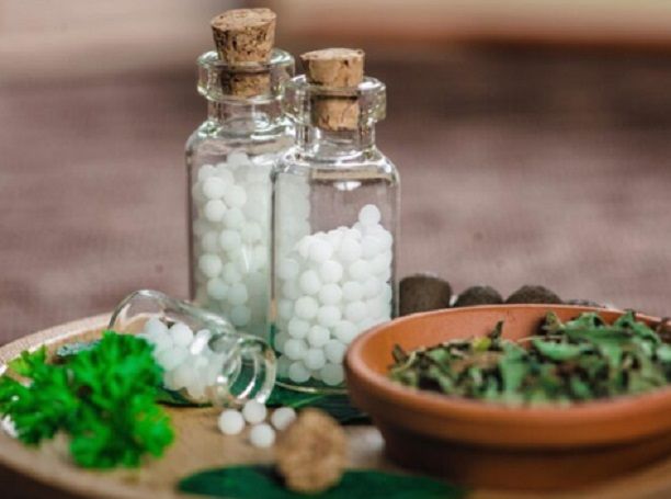 AYUSH Premium Mark Boosts Global Demand for Indian Homeopathy