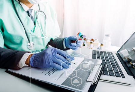  drug safety news, pharmacovigilance, India Pharma Outlook