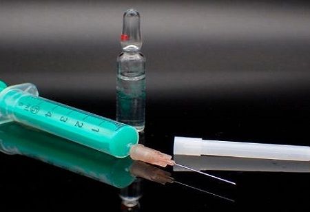 Dr Reddy's Faces Delay in Semaglutide Launch in Canada