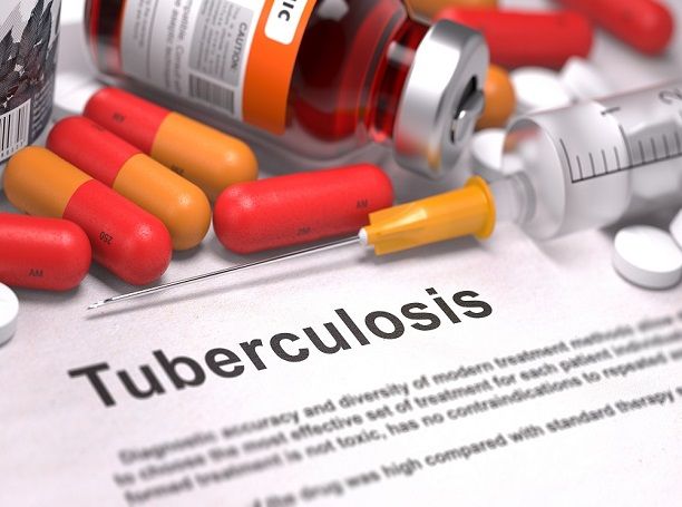 Centre Confirms No Change in TB Treatment Regimen Across India