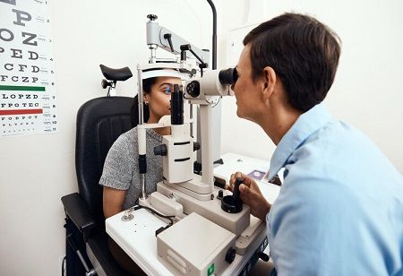  Lupin, VISUfarma, ophthalmology business