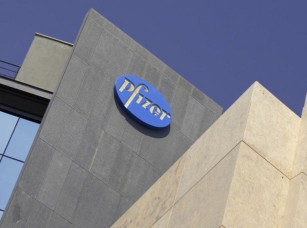 Pfizer Extends Heart Drug Protection, Keeps Generics Away Till 2031