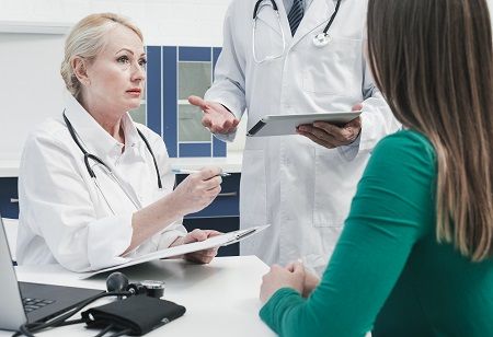  clinical trial, official supplier, India Pharma Outlook