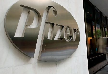  Pfizer Brings Elranatamab to India, Expanding Cancer Care Reach