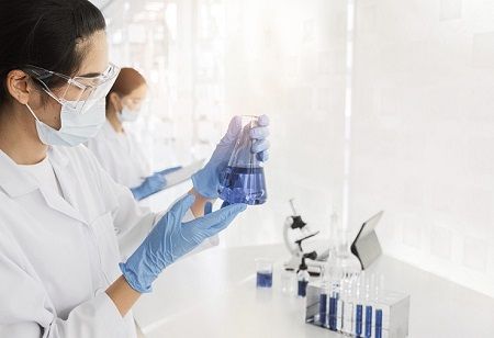  biotech firm, cell therapy product, India Pharma Outlook