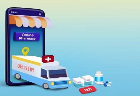  illegal e-pharmacies, regulated pharmaceutical framework