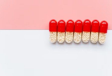  Lupin Secures