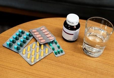  Shukra Pharma