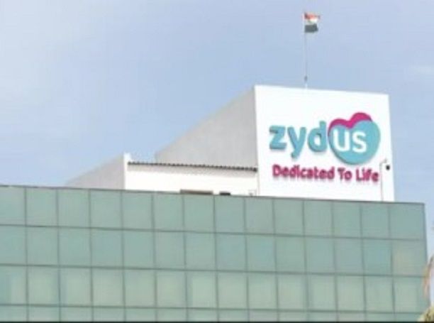 Zydus, Pinkathon Launch 10th Mumbai Run for Awareness
