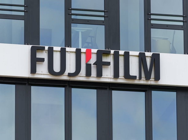 Fujifilm India, India Pharma Outlook