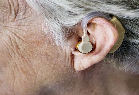  Hearzap Acquires Amplifon India to Expand Hearing Healthcare, India Pharma Outlook