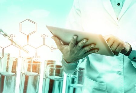  Centre-State Pact Boosts Healthcare Quality and Innovation India Pharma Outlook