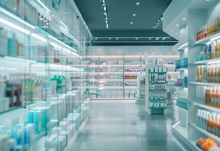  Eisai Pharma