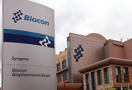  India Pharma Outlook Team