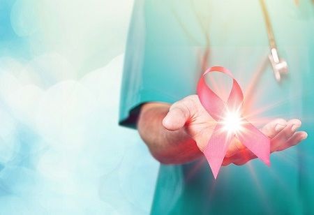  Recent USFDA Approval Brings Hope in Skin Cancer Treatment India Pharma Outlook
