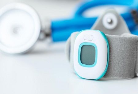  India Plans National Registry to Track Implantable Medical Devices