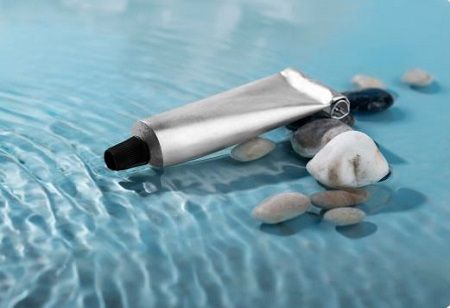 Natureoroma Launches Squacare Gel for Oral Submucous Fibrosis Patients