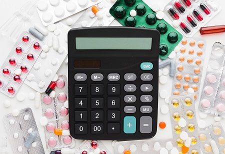  Medicine Overpricing In India: Why Companies Reject NPPA's Proposal India Pharma Outlook 