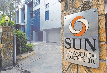  Sun Pharma Gets Major Relief in Lipitor Antitrust Litigation, India Pharma Outlook