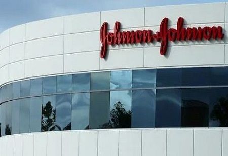  Johnson & Johnson Unveils Promising Tremfya Data for Ulcerative Colitis at DDW 2025