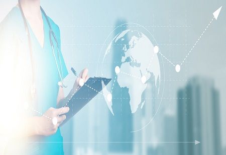  Will 414M Expansion Make Healthcare Affordable? India Pharma Outlook