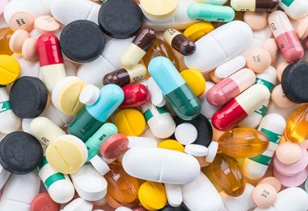 Rising Costs and Weak Exports Put India Pharma Under Stress