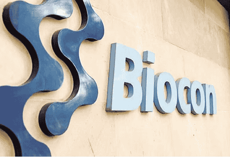  Biocon Biologics, interchangeable biosimilar
