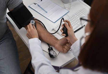 HLL Makes Big Move With AMRIT Plus and Diagnostics Rollout, India Pharma Outlook