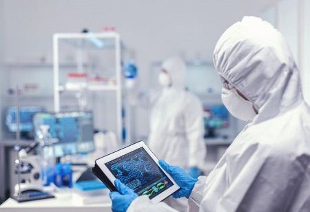 STEER Unveils Breakthrough in Continuous Granulation Technology