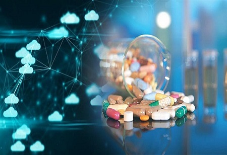  India Pharma Outlook Team