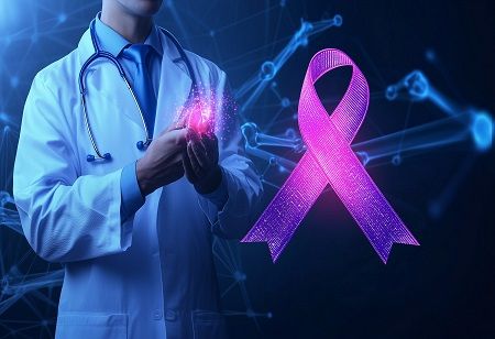 AI-Backed Cancer Care Takes Centre Stage at BRICS India Pharma Outlook