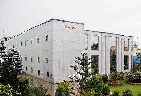  India Pharma Outlook Team