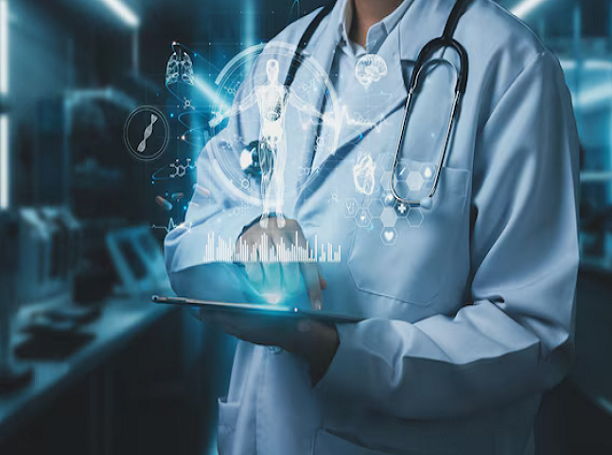 Tata Elxsi, India Pharma Outlook