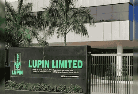 Lupin LMS Joins PolyPeptide to Expand Global Peptide API Supply