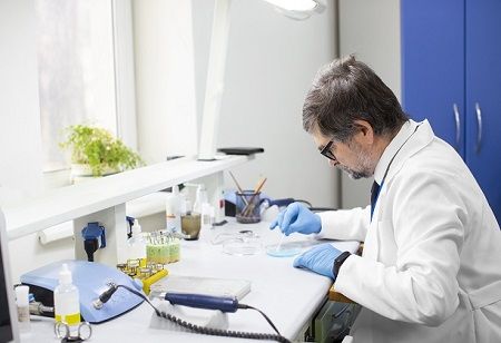  drug improvement, medical need, India Pharma Outlook