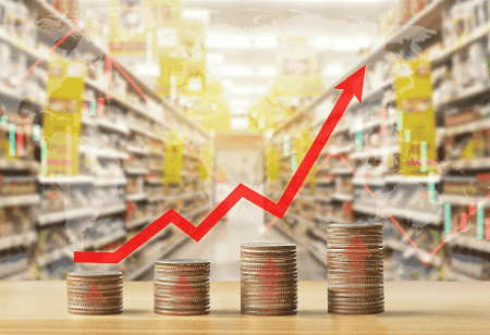  weight loss drug Mounjaro, Indian pharma market