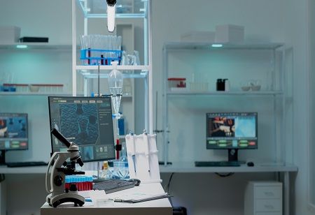  PharmaTech 2025: India’s Premier Pharma & LabTech Event