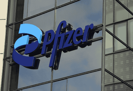  Pfizer Metsera acquisition, Pfizer obesity drugs